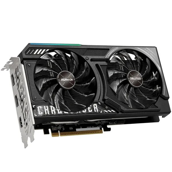 کارت گرافیک RX 7900 XTX