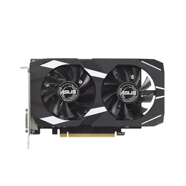 کارت گرافیک RTX 3060