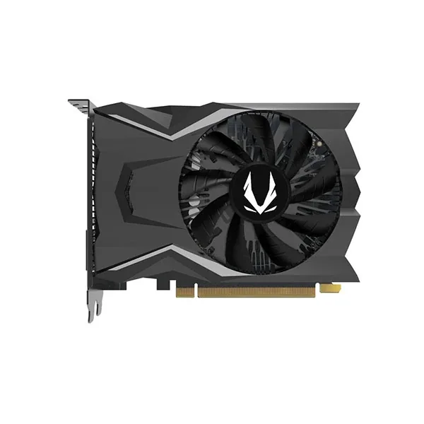 کارت گرافیک GTX 1650