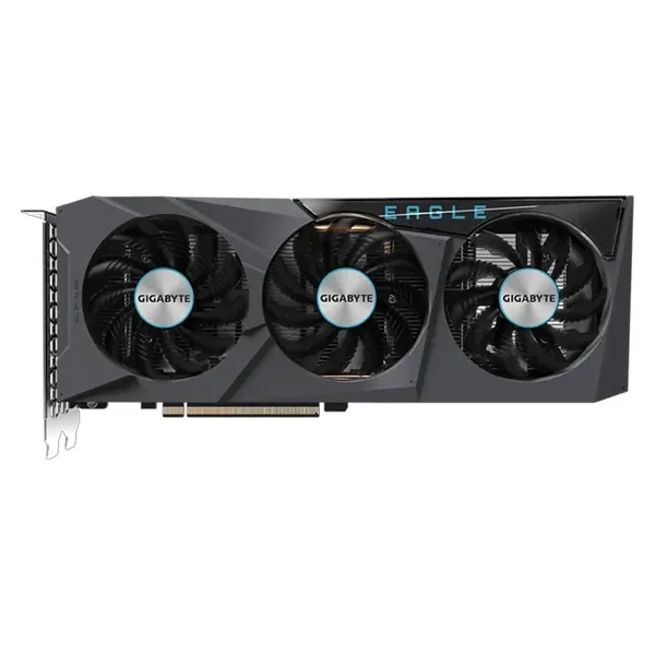 کارت گرافیک RX 6600