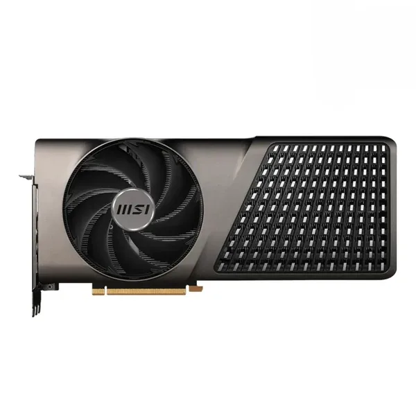 کارت گرافیک RTX 4080