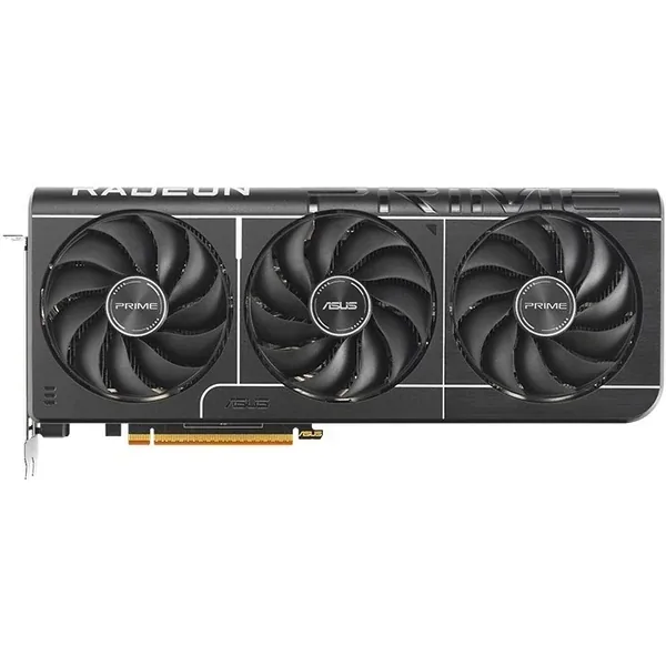 کارت گرافیک RX 7600