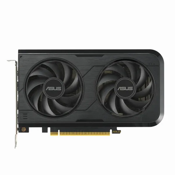 کارت گرافیک RX 7800 XT