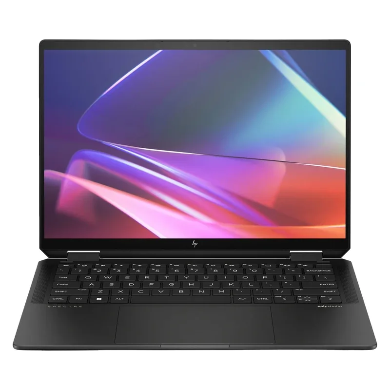 اسپکتر x360 اچ‌پی مدل M-1046