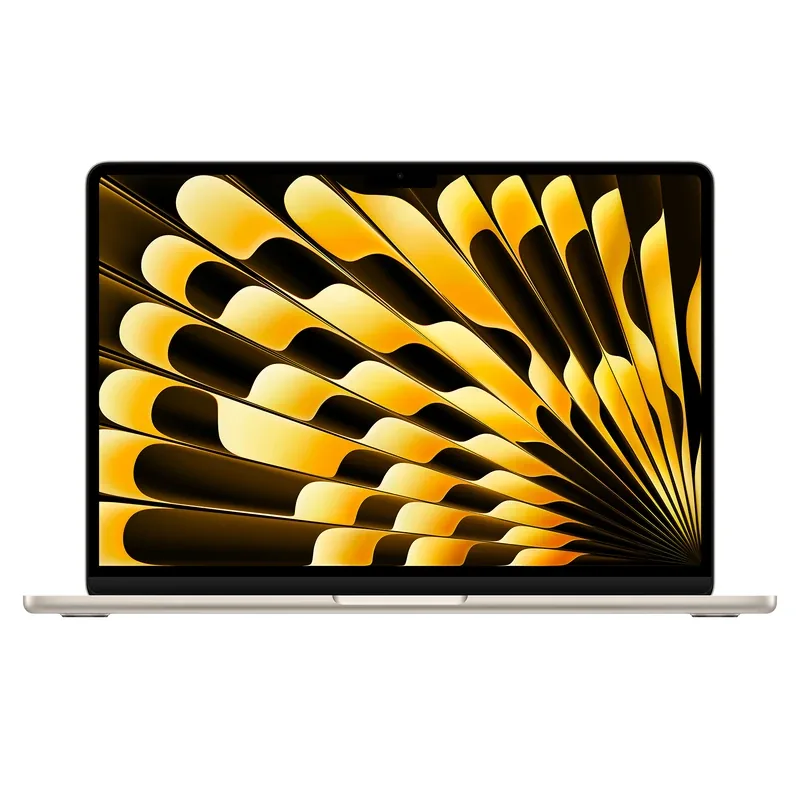 ایر M3 مک‌بوک مدل M-1032
