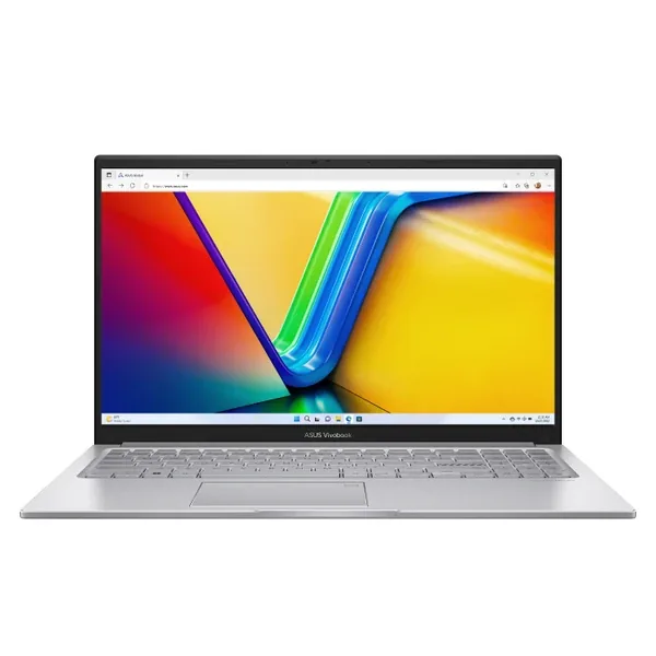 ویوا بوک 15 ایسوس مدل M-1031