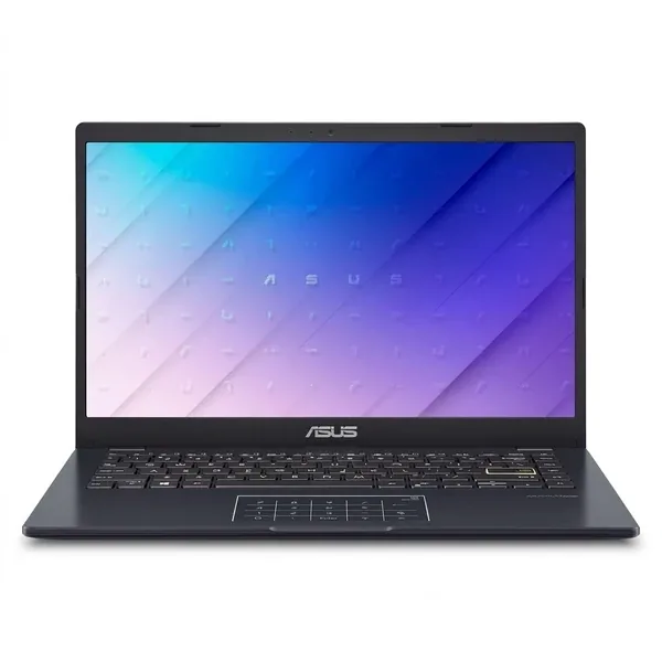 ویوا بوک 16 ایسوس مدل M-1030