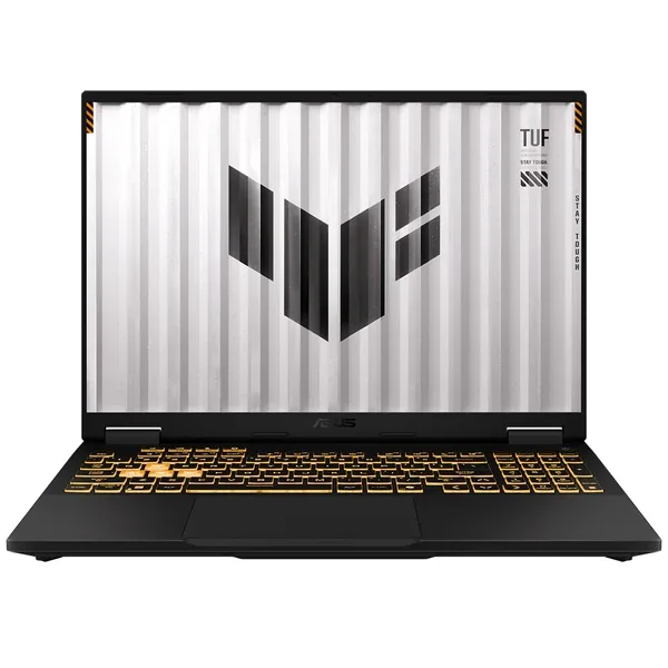 تی‌اف گیمینگ ایسوس مدل M-1028