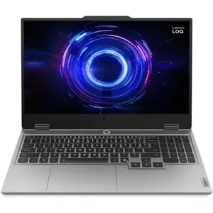 ایده‌پد گیمینگ لنوو مدل M-1026