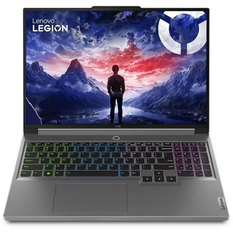 لژیون 5 لنوو مدل M-1025