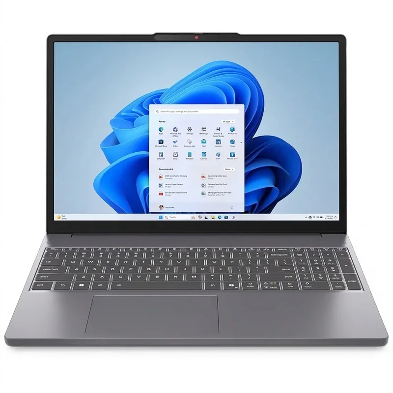 ایده‌پد 5 لنوو مدل M-1024