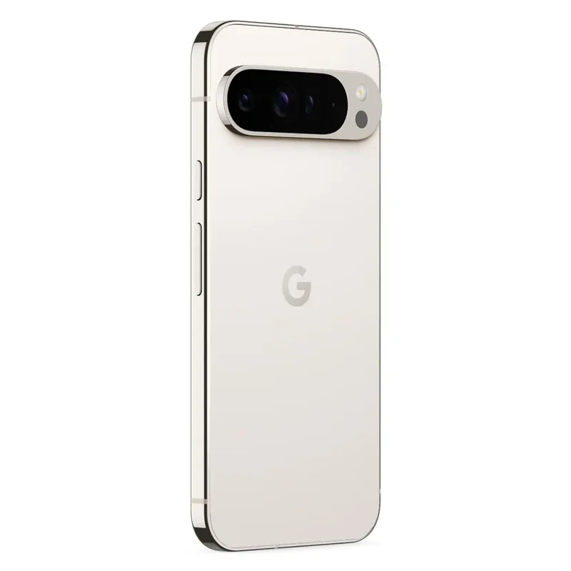 پیکسل ۹ پرو گوگل پیکسل مدل M-1019