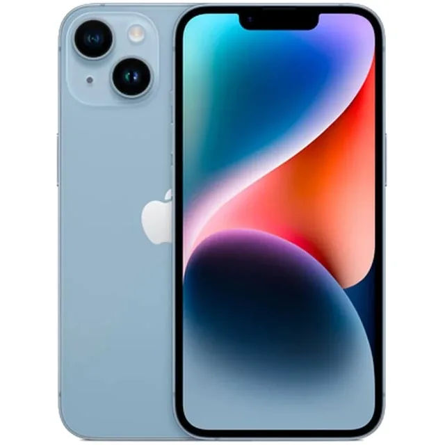 آیفون 14
